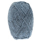 Berroco, Inc. Yarn Stone Blue Heather Léttlopi (Lite Lopi) Icelandic Wool Yarn