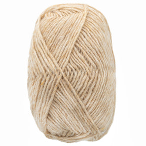 Berroco, Inc. Yarn Straw Léttlopi (Lite Lopi) Icelandic Wool Yarn