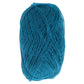 Berroco, Inc. Yarn Teal Einband Lopi