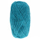 Berroco, Inc. Yarn Turquoise Einband Lopi