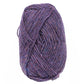 Berroco, Inc. Yarn Violet Heather Léttlopi (Lite Lopi) Icelandic Wool Yarn