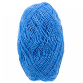 Berroco, Inc. Yarn Vivid Blue Einband Lopi