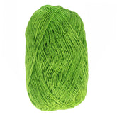 Berroco, Inc. Yarn Vivid Green Einband Lopi