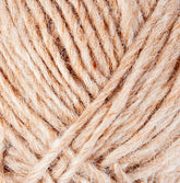 Berroco, Inc. Yarn Wheat Lopi Alafoss Icelandic Wool Yarn