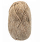 Berroco, Inc. Yarn Wheat Lopi Alafoss Icelandic Wool Yarn