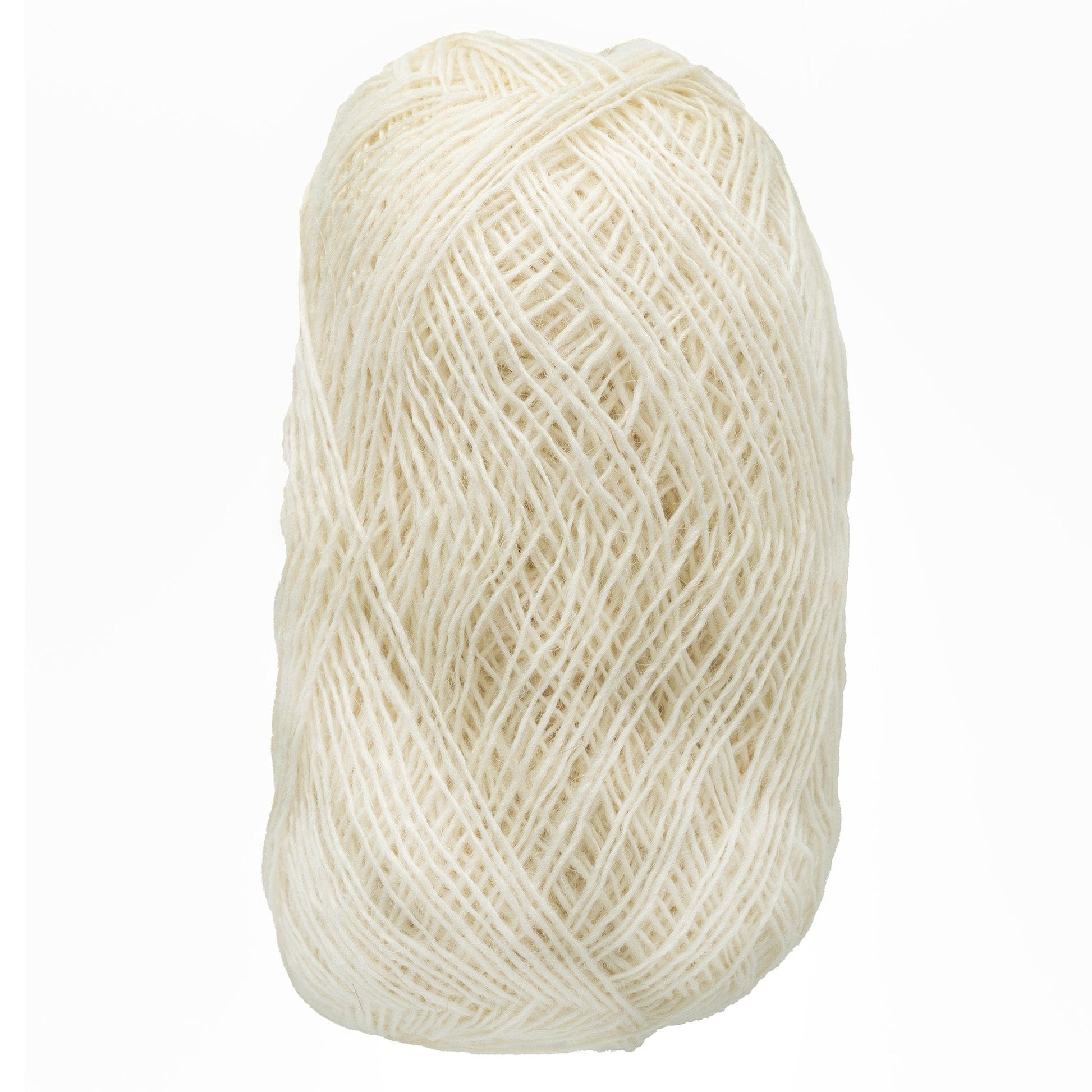 Berroco, Inc. Yarn White Einband Lopi