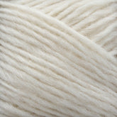 Berroco, Inc. Yarn White Léttlopi (Lite Lopi) Icelandic Wool Yarn