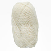 Berroco, Inc. Yarn White Léttlopi (Lite Lopi) Icelandic Wool Yarn