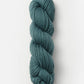 Blue Sky Fibers Yarn Jasper Blue Sky Fibers Organic Cotton Worsted