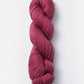 Blue Sky Fibers Yarn Raspberry Blue Sky Fibers Organic Cotton Worsted