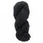 Briggs & Little Yarn Black Tuffy Canadian Sock Yarn