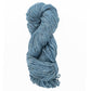 Briggs & Little Yarn Bluemix Tuffy Canadian Sock Yarn