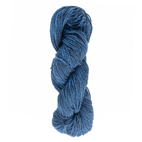 Briggs & Little Yarn Denim Tuffy Canadian Sock Yarn