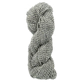 Briggs & Little Yarn Granite Tuffy Canadian Sock Yarn