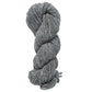 Briggs & Little Yarn Oxford Tuffy Canadian Sock Yarn