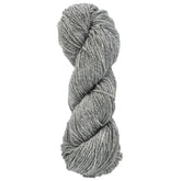 Briggs & Little Yarn Smoke Tuffy Canadian Sock Yarn