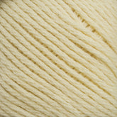 Brown Sheep Yarn Banana Cotton Fine