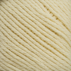 Brown Sheep Yarn Banana Cotton Fleece