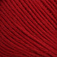 Brown Sheep Yarn Barn Red Cotton Fine