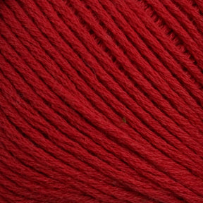 Brown Sheep Yarn Barn Red Cotton Fine