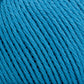 Brown Sheep Yarn Caribbean Sea Cotton Fine