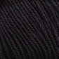 Brown Sheep Yarn Cavern Cotton Fine