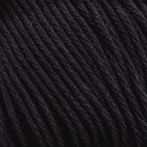 Brown Sheep Yarn Cavern Cotton Fine