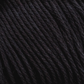 Brown Sheep Yarn Cavern Cotton Fine