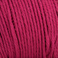 Brown Sheep Yarn Cherry Moon Cotton Fine