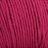 Brown Sheep Yarn Cherry Moon Cotton Fine