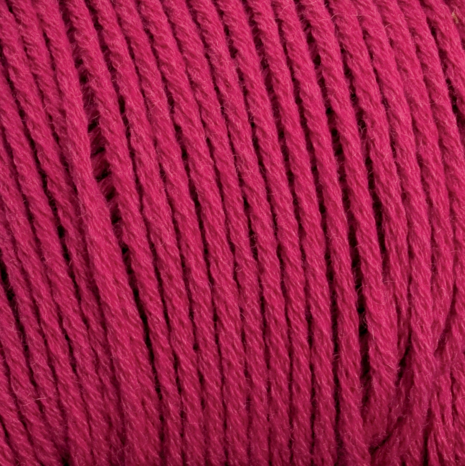 Brown Sheep Yarn Cherry Moon Cotton Fine