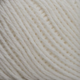 Brown Sheep Yarn Cotton Ball Cotton Fine