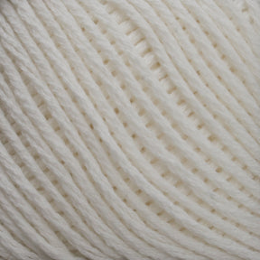 Brown Sheep Yarn Cotton Ball Cotton Fine