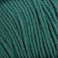 Brown Sheep Yarn Jubilant Jade Cotton Fine