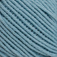 Brown Sheep Yarn Nymph Cotton Fine