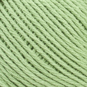 Brown Sheep Yarn Peridot Cotton Fine