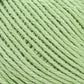 Brown Sheep Yarn Peridot Cotton Fleece