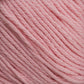 Brown Sheep Yarn Pink-A-Boo Cotton Fine