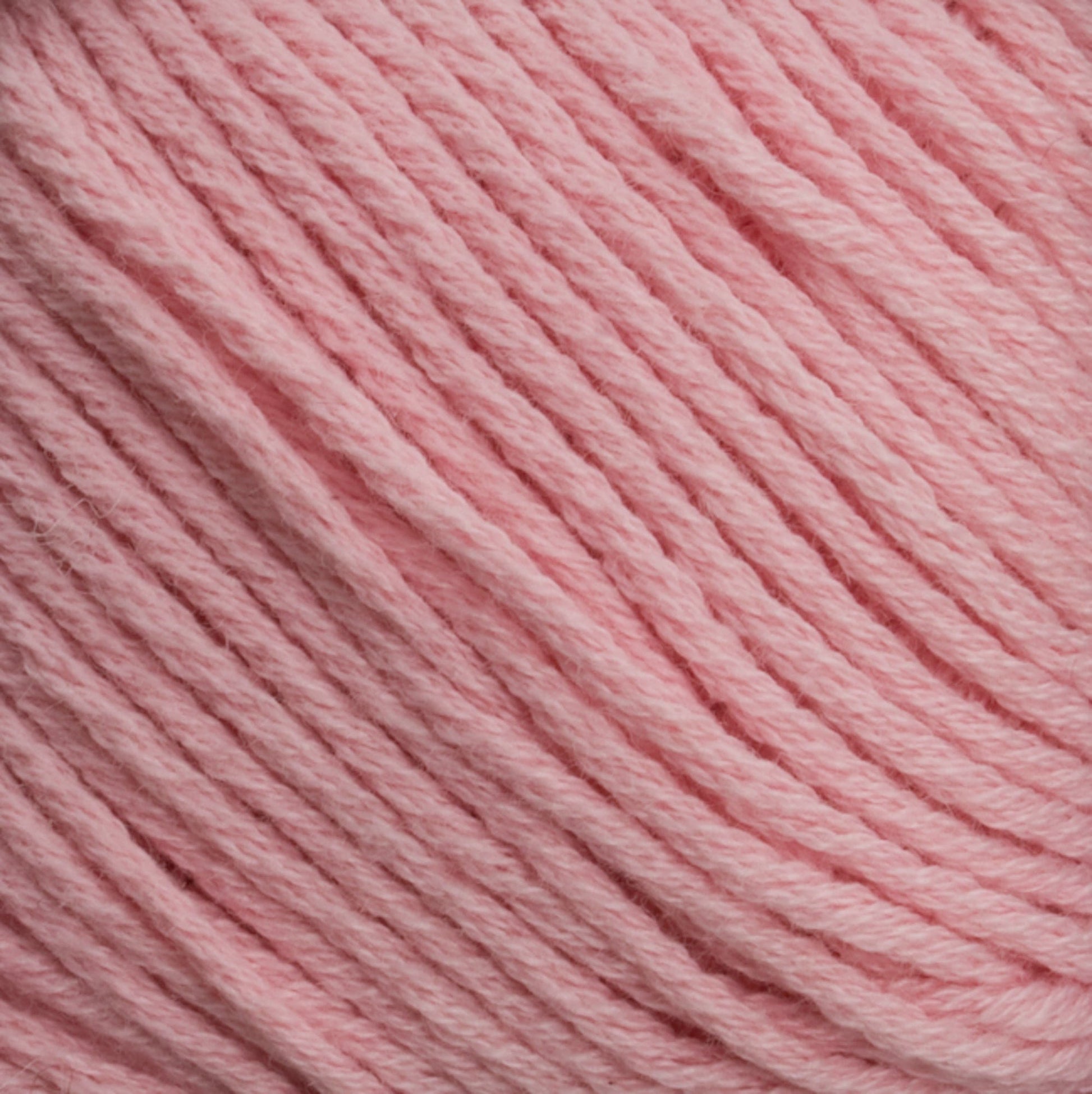 Brown Sheep Yarn Pink-A-Boo Cotton Fine