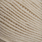 Brown Sheep Yarn Putty Cotton Fine