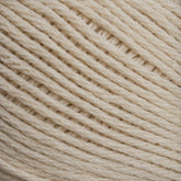 Brown Sheep Yarn Putty Cotton Fine