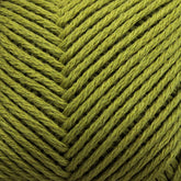 Brown Sheep Yarn Spanish Olive Cotton Fine