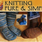 Bryson Distributing, Inc. Print Patterns Adult Mukluk Slippers