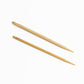 Bryson Distributing, Inc. Repair Tools Bamboo Knitting Repair Hooks