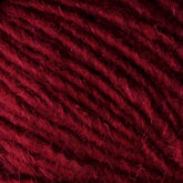 Caledonian Dye Works Yarn 0010 Halcyon Geo Rug Wool