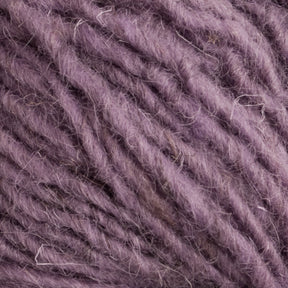 Caledonian Dye Works Yarn 0070 Halcyon Geo Rug Wool