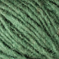 Caledonian Dye Works Yarn 0210 Halcyon Geo Rug Wool