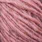 Caledonian Dye Works Yarn 0250 Halcyon Geo Rug Wool