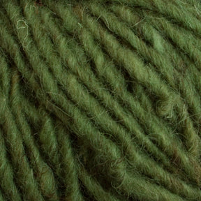 Caledonian Dye Works Yarn 0290 Halcyon Geo Rug Wool