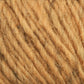 Caledonian Dye Works Yarn 0330 Halcyon Geo Rug Wool